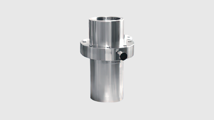 ITO鍍膜生產(chǎn)線密封傳動(dòng)裝置